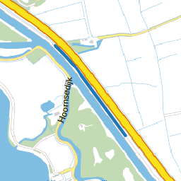 Perceel HRN01-I-2588