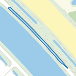 Perceel HRN01-I-2589