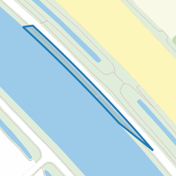 Perceel HRN01-I-2590