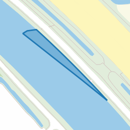 Perceel HRN01-I-2591