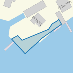 Perceel HRN01-I-2592