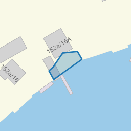 Perceel HRN01-I-2593