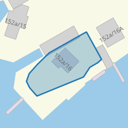 Perceel HRN01-I-2595