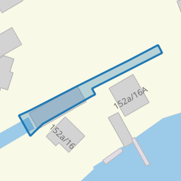 Perceel HRN01-I-2596