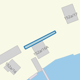 Perceel HRN01-I-2597