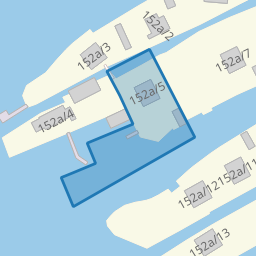 Perceel HRN01-I-2598