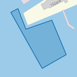 Perceel HRN01-I-2599