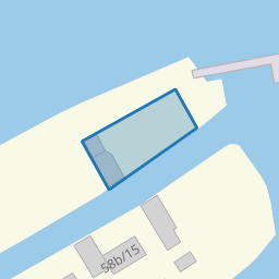 Perceel HRN01-I-2601