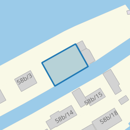 Perceel HRN01-I-2602