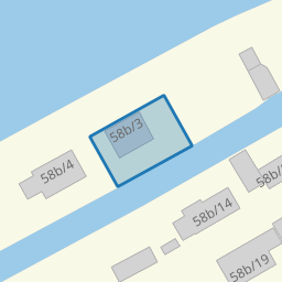 Perceel HRN01-I-2603