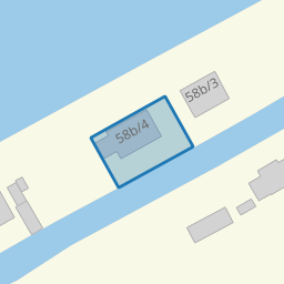 Perceel HRN01-I-2604