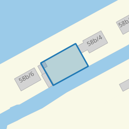 Perceel HRN01-I-2605