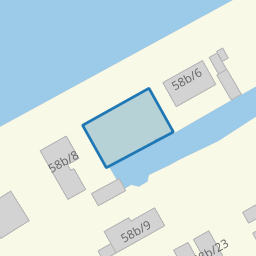 Perceel HRN01-I-2607