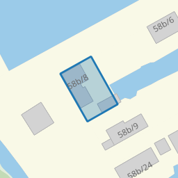 Perceel HRN01-I-2608