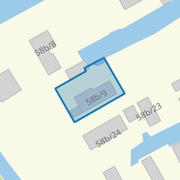 Perceel HRN01-I-2609