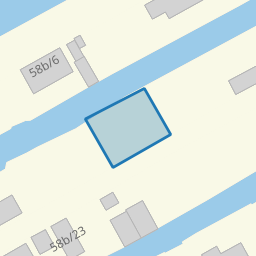 Perceel HRN01-I-2611