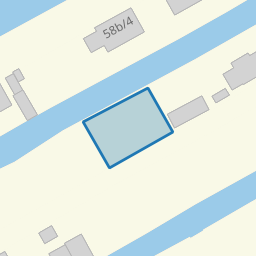 Perceel HRN01-I-2612