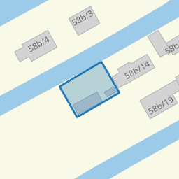 Perceel HRN01-I-2613