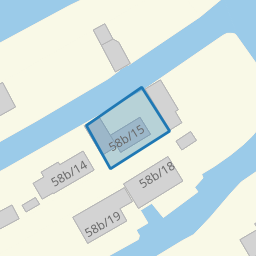 Perceel HRN01-I-2615