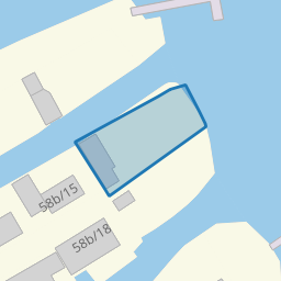 Perceel HRN01-I-2616