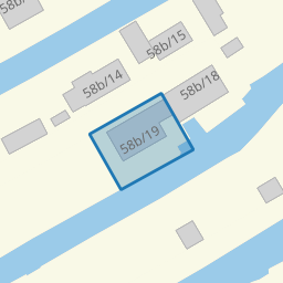 Perceel HRN01-I-2619