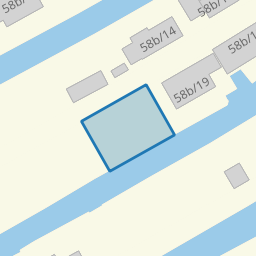 Perceel HRN01-I-2620