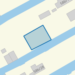 Perceel HRN01-I-2621