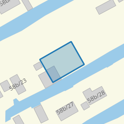 Perceel HRN01-I-2622