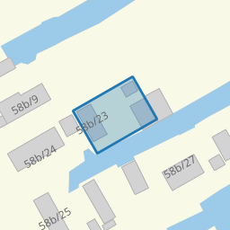 Perceel HRN01-I-2623