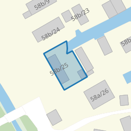 Perceel HRN01-I-2625