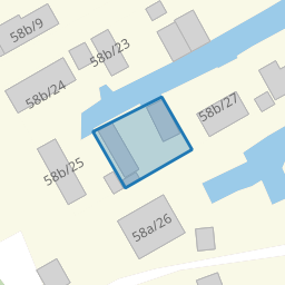 Perceel HRN01-I-2626