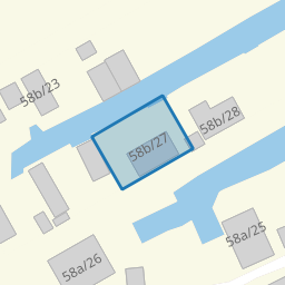 Perceel HRN01-I-2627