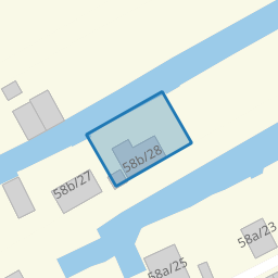 Perceel HRN01-I-2628