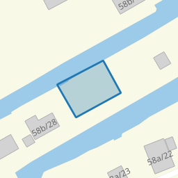 Perceel HRN01-I-2629