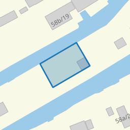 Perceel HRN01-I-2630