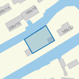 Perceel HRN01-I-2631