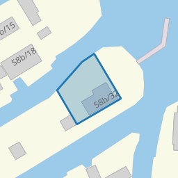 Perceel HRN01-I-2632