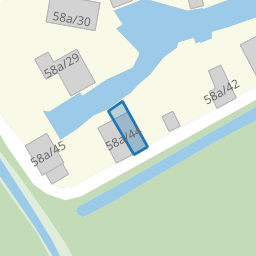 Perceel HRN01-I-2637