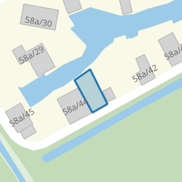 Perceel HRN01-I-2638