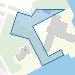 Perceel HRN01-I-2639