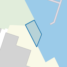 Perceel HRN01-I-2640