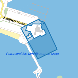 Perceel HRN01-I-2641