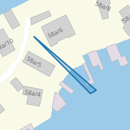 Perceel HRN01-I-2642