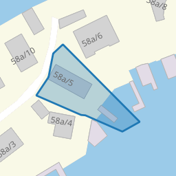 Perceel HRN01-I-2644