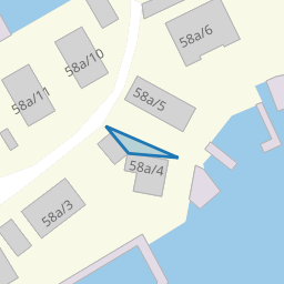 Perceel HRN01-I-2645