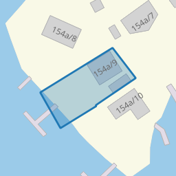 Perceel HRN01-I-2646