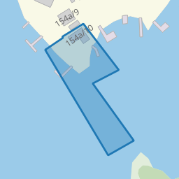 Perceel HRN01-I-2648