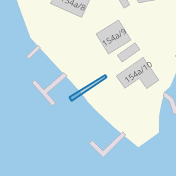 Perceel HRN01-I-2649