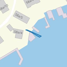 Perceel HRN01-I-2650