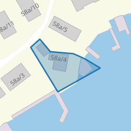 Perceel HRN01-I-2651